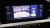 Opel Mokka-e BEV 50kWh Ultimate-e 100 kW (136 CV)