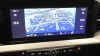Opel Mokka-e BEV 50kWh Ultimate-e 100 kW (136 CV)