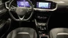 Opel Mokka-e BEV 50kWh Ultimate-e 100 kW (136 CV)