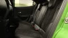 Opel Mokka-e BEV 50kWh Ultimate-e 100 kW (136 CV)