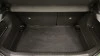 Opel Mokka-e BEV 50kWh Ultimate-e 100 kW (136 CV)