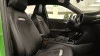 Opel Mokka-e BEV 50kWh Ultimate-e 100 kW (136 CV)