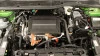 Opel Mokka-e BEV 50kWh Ultimate-e 100 kW (136 CV)