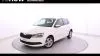 Skoda Fabia   1.0 TSI Like 81kW