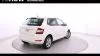 Skoda Fabia   1.0 TSI Like 81kW