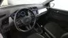 Skoda Fabia   1.0 TSI Like 81kW