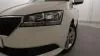 Skoda Fabia   1.0 TSI Like 81kW