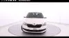 Skoda Fabia   1.0 TSI Like 81kW