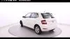 Skoda Fabia   1.0 TSI Like 81kW