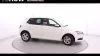 Skoda Fabia   1.0 TSI Like 81kW