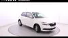 Skoda Fabia   1.0 TSI Like 81kW