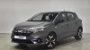 Dacia Sandero Gasolina/Gas ECO-G Journey Go 74kW Dacia Sandero Gasolina/Gas ECO-G Journey Go 74kW