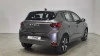 Dacia Sandero Gasolina/Gas ECO-G Journey Go 74kW Dacia Sandero Gasolina/Gas ECO-G Journey Go 74kW