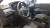 Dacia Sandero Gasolina/Gas ECO-G Journey Go 74kW Dacia Sandero Gasolina/Gas ECO-G Journey Go 74kW
