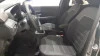 Dacia Sandero Gasolina/Gas ECO-G Journey Go 74kW Dacia Sandero Gasolina/Gas ECO-G Journey Go 74kW