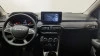 Dacia Sandero Gasolina/Gas ECO-G Journey Go 74kW Dacia Sandero Gasolina/Gas ECO-G Journey Go 74kW