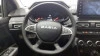 Dacia Sandero Gasolina/Gas ECO-G Journey Go 74kW Dacia Sandero Gasolina/Gas ECO-G Journey Go 74kW