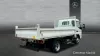 Mitsubishi Fuso Canter 3S15   / 2800 - DUONIC 