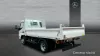 Mitsubishi Fuso Canter 3S15   / 2800 - DUONIC 