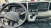 Mitsubishi Fuso Canter 3S15   / 2800 - DUONIC 