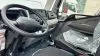 Mitsubishi Fuso Canter 3S15   / 2800 - DUONIC 