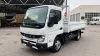 Mitsubishi Fuso Canter 3S15   / 2800 - DUONIC 