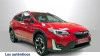 Subaru XV 2.0i Hybrid Sport Plus CVT 110 kW (150 CV)