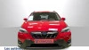 Subaru XV 2.0i Hybrid Sport Plus CVT 110 kW (150 CV)