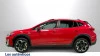 Subaru XV 2.0i Hybrid Sport Plus CVT 110 kW (150 CV)