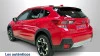Subaru XV 2.0i Hybrid Sport Plus CVT 110 kW (150 CV)