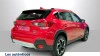 Subaru XV 2.0i Hybrid Sport Plus CVT 110 kW (150 CV)