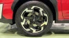 Subaru XV 2.0i Hybrid Sport Plus CVT 110 kW (150 CV)