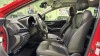 Subaru XV 2.0i Hybrid Sport Plus CVT 110 kW (150 CV)