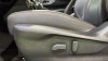 Subaru XV 2.0i Hybrid Sport Plus CVT 110 kW (150 CV)