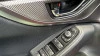 Subaru XV 2.0i Hybrid Sport Plus CVT 110 kW (150 CV)