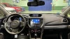 Subaru XV 2.0i Hybrid Sport Plus CVT 110 kW (150 CV)