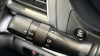 Subaru XV 2.0i Hybrid Sport Plus CVT 110 kW (150 CV)