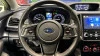 Subaru XV 2.0i Hybrid Sport Plus CVT 110 kW (150 CV)