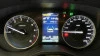 Subaru XV 2.0i Hybrid Sport Plus CVT 110 kW (150 CV)