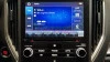 Subaru XV 2.0i Hybrid Sport Plus CVT 110 kW (150 CV)