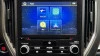 Subaru XV 2.0i Hybrid Sport Plus CVT 110 kW (150 CV)