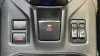 Subaru XV 2.0i Hybrid Sport Plus CVT 110 kW (150 CV)