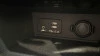 Subaru XV 2.0i Hybrid Sport Plus CVT 110 kW (150 CV)
