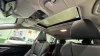 Subaru XV 2.0i Hybrid Sport Plus CVT 110 kW (150 CV)