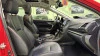 Subaru XV 2.0i Hybrid Sport Plus CVT 110 kW (150 CV)