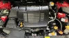 Subaru XV 2.0i Hybrid Sport Plus CVT 110 kW (150 CV)