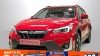 Subaru XV 2.0i Hybrid Sport Plus CVT 110 kW (150 CV) Subaru XV 2.0i Hybrid Sport Plus CVT 110 kW (150 CV)