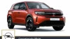 Opel Frontera Electric 44kWh Edition