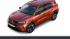 Opel Frontera Electric 44kWh Edition
