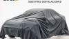 Peugeot 3008 1.5 BlueHDi 96kW (130CV) S&S GT Line
